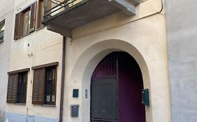 Piccoli-Simo